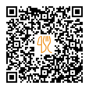 QR-code link para o menu de Dhanya Prakruti Amurtha Aharam, ధాన్య ప్రకృతి అమృత ఆహారం