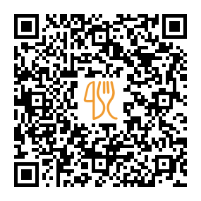 QR-code link para o menu de County Grill Smokehouse