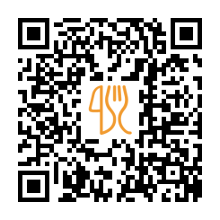 QR-code link para o menu de Sushi Nigiri