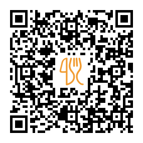 QR-code link para o menu de Dolce Lounge