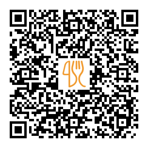 QR-code link para o menu de Il Cormorano