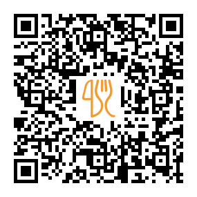 QR-code link para o menu de Food Street Jalan Haji Abu