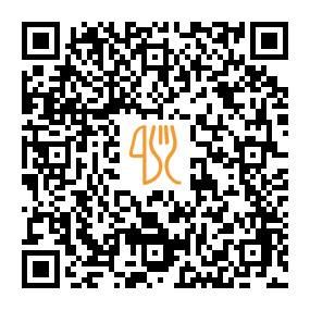 QR-code link para o menu de Sidetrack Grill