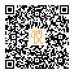 QR-code link para o menu de Restautacja Orientalna Hanoi