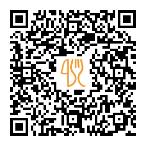 QR-code link para o menu de Surrender Cafe