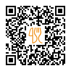 QR-code link para o menu de Berechet
