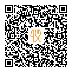 QR-code link para o menu de Geschlossene Geschäftsstelle