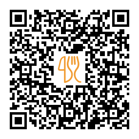 QR-code link para o menu de Hollerhorn Distilling