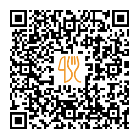 QR-code link para o menu de Lucienne At Alessandra