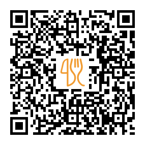 QR-code link para o menu de O-ren Shabu