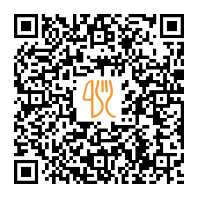 QR-code link para o menu de Nelson's Ice Cream Store