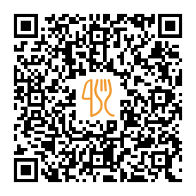 QR-code link para o menu de El Rinconcito De La Patrona