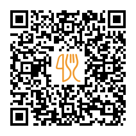 QR-code link para o menu de Mi Casa