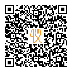 QR-code link para o menu de Les Genêts D'or