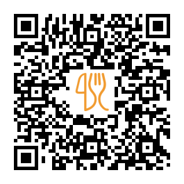 QR-code link para o menu de Sinaloa