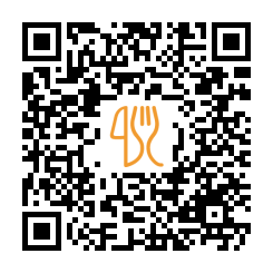 QR-code link para o menu de Thai #2