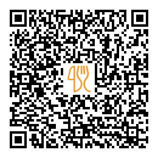 QR-code link para o menu de Caffe Laviola Di Maristella E Nicoletta Laviola