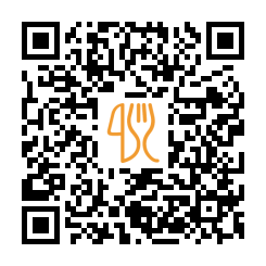 QR-code link para o menu de Asuka Izakaya