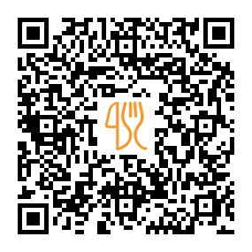 QR-code link para o menu de Margarita's Tex-mex And Grill