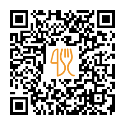 QR-code link para o menu de Restoran Zero Five