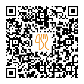 QR-code link para o menu de Cafe Phoenicia