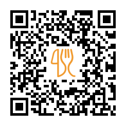 QR-code link para o menu de Sù Yī Rì Sù Yī Rì