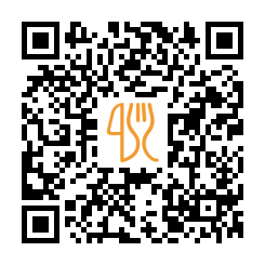 QR-code link para o menu de Kfc