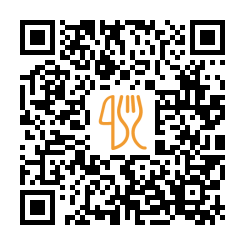 QR-code link para o menu de Claudio