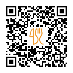 QR-code link para o menu de Restoran Dhia Zahra