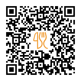 QR-code link para o menu de La Aldea Restobar