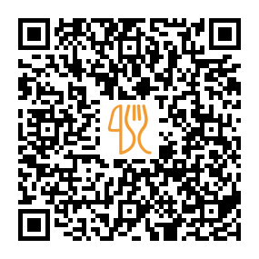 QR-code link para o menu de Ellie's Kitchen Inc