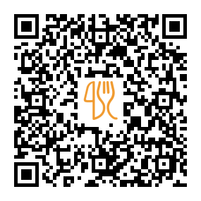 QR-code link para o menu de Mutts Bbq Of Mauldin