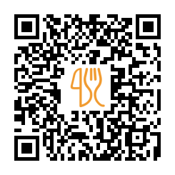 QR-code link para o menu de Timber Town Pizza