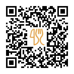 Carte QR de Rei Da Paçoca