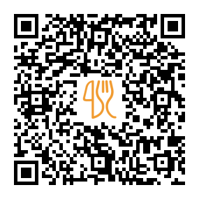 QR-code link para o menu de Kim Long Resturant