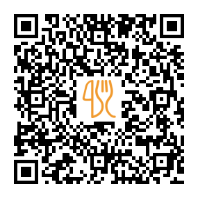 QR-code link para o menu de Fire House Sports Grill