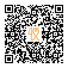 QR-code link para o menu de Chilitos Mexican Grill