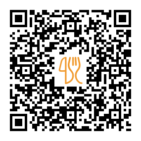 QR-code link para o menu de Mandarin Spice Asian Grill