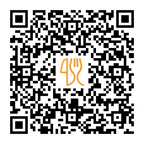 QR-code link para o menu de Roccos Pizza Shopp