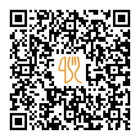 QR-code link para o menu de Le Relais De La Truyère