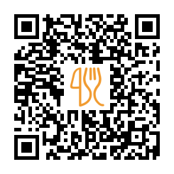 QR-code link para o menu de Klen Food