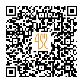 QR-code link para o menu de Magnolia Blues BBQ Company