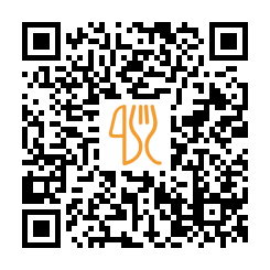 QR-code link para o menu de Mount Top Cafe