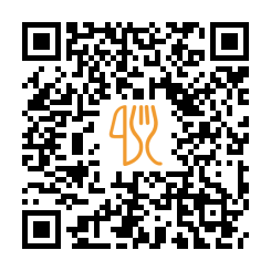 QR-code link para o menu de Golden China