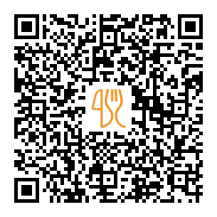 QR-code link para o menu de Steakhouse Route 66 Wiener Neustadt