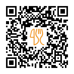 QR-code link para o menu de Catbar