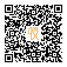 QR-code link para o menu de Cousins Subs