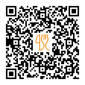 QR-code link para o menu de Weekness For Sweetness LLC