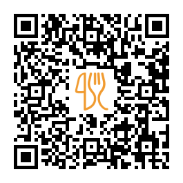 QR-code link para o menu de Sushi Palace Harhoura