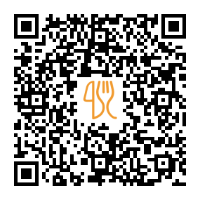 QR-code link para o menu de Sweet Memories